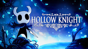 HollowKnight