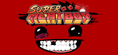 supermeatboytitle